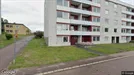 Lägenhet att hyra, Karlstad, Fagottgatan<span class="blurred street-number" onclick="ProcessAdRequest(6050149)"><span class="hint">Se väg-nr</span>[xxxxxxxx]</span>