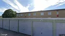 Lägenhet att hyra, Karlstad, Posthornsgatan<span class="blurred street-number" onclick="ProcessAdRequest(6050150)"><span class="hint">Se väg-nr</span>[xxxxxxxx]</span>