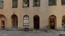 Lägenhet till salu, Kungsholmen, Kronobergsgatan<span class="blurred street-number" onclick="ProcessAdRequest(6050151)"><span class="hint">Se väg-nr</span>[xxxxxxxx]</span>