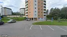 Lägenhet att hyra, Hudiksvall, Jakobsbergsvägen<span class="blurred street-number" onclick="ProcessAdRequest(6050152)"><span class="hint">Se väg-nr</span>[xxxxxxxx]</span>