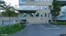 Lägenhet att hyra, Varberg, Krabbes väg<span class="blurred street-number" onclick="ProcessAdRequest(6050158)"><span class="hint">Se väg-nr</span>[xxxxxxxx]</span>