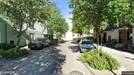 Lägenhet till salu, Nacka, Turbinvägen<span class="blurred street-number" onclick="ProcessAdRequest(6050171)"><span class="hint">Se väg-nr</span>[xxxxxxxx]</span>