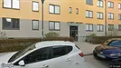 Lägenhet till salu, Sundbyberg, Vinthundsgatan<span class="blurred street-number" onclick="ProcessAdRequest(6050173)"><span class="hint">Se väg-nr</span>[xxxxxxxx]</span>