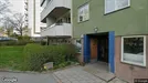 Lägenhet till salu, Solna, Virebergsvägen<span class="blurred street-number" onclick="ProcessAdRequest(6050175)"><span class="hint">Se väg-nr</span>[xxxxxxxx]</span>