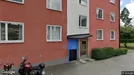 Lägenhet till salu, Haninge, Västerhaninge, Granstigen<span class="blurred street-number" onclick="ProcessAdRequest(6050178)"><span class="hint">Se väg-nr</span>[xxxxxxxx]</span>