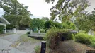 Lägenhet till salu, Nacka, Saltsjö-Boo, Doktorsvägen<span class="blurred street-number" onclick="ProcessAdRequest(6050184)"><span class="hint">Se väg-nr</span>[xxxxxxxx]</span>