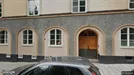Lägenhet till salu, Vasastan, Dannemoragatan<span class="blurred street-number" onclick="ProcessAdRequest(6050186)"><span class="hint">Se väg-nr</span>[xxxxxxxx]</span>