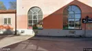 Lägenhet till salu, Västerort, Gustavslundsvägen<span class="blurred street-number" onclick="ProcessAdRequest(6050187)"><span class="hint">Se väg-nr</span>[xxxxxxxx]</span>