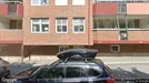 Lägenhet till salu, Göteborg Centrum, Bohusgatan<span class="blurred street-number" onclick="ProcessAdRequest(6050191)"><span class="hint">Se väg-nr</span>[xxxxxxxx]</span>