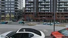Lägenhet till salu, Västerort, Tappvägen<span class="blurred street-number" onclick="ProcessAdRequest(6050192)"><span class="hint">Se väg-nr</span>[xxxxxxxx]</span>