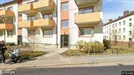 Lägenhet till salu, Lundby, Guldpokalsgatan<span class="blurred street-number" onclick="ProcessAdRequest(6050196)"><span class="hint">Se väg-nr</span>[xxxxxxxx]</span>