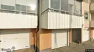 Lägenhet till salu, Karlskrona, Lyckeby, Axel W Anderssons väg<span class="blurred street-number" onclick="ProcessAdRequest(6050212)"><span class="hint">Se väg-nr</span>[xxxxxxxx]</span>