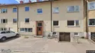 Lägenhet till salu, Karlstad, Tingbergsgatan<span class="blurred street-number" onclick="ProcessAdRequest(6050219)"><span class="hint">Se väg-nr</span>[xxxxxxxx]</span>