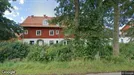 Lägenhet till salu, Varberg, Kärravägen<span class="blurred street-number" onclick="ProcessAdRequest(6050228)"><span class="hint">Se väg-nr</span>[xxxxxxxx]</span>