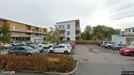 Lägenhet till salu, Kungsbacka, Sjöallén<span class="blurred street-number" onclick="ProcessAdRequest(6050231)"><span class="hint">Se väg-nr</span>[xxxxxxxx]</span>