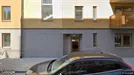 Lägenhet till salu, Haninge, Gaffelseglet<span class="blurred street-number" onclick="ProcessAdRequest(6050235)"><span class="hint">Se väg-nr</span>[xxxxxxxx]</span>