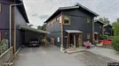 Lägenhet till salu, Håbo, Bålsta, Hälledagsvägen<span class="blurred street-number" onclick="ProcessAdRequest(6050237)"><span class="hint">Se väg-nr</span>[xxxxxxxx]</span>