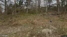 Lägenhet till salu, Huddinge, Skogås, Smedjevägen<span class="blurred street-number" onclick="ProcessAdRequest(6050243)"><span class="hint">Se väg-nr</span>[xxxxxxxx]</span>