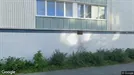 Lägenhet till salu, Lidingö, Pyrolavägen<span class="blurred street-number" onclick="ProcessAdRequest(6050246)"><span class="hint">Se väg-nr</span>[xxxxxxxx]</span>