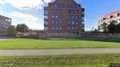 Lägenhet till salu, Landskrona, Äppelblomsgatan<span class="blurred street-number" onclick="ProcessAdRequest(6050247)"><span class="hint">Se väg-nr</span>[xxxxxxxx]</span>
