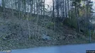 Lägenhet till salu, Täby, RADARVÄGEN<span class="blurred street-number" onclick="ProcessAdRequest(6050248)"><span class="hint">Se väg-nr</span>[xxxxxxxx]</span>