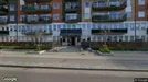 Lägenhet att hyra, Eslöv, Föreningstorget<span class="blurred street-number" onclick="ProcessAdRequest(6050249)"><span class="hint">Se väg-nr</span>[xxxxxxxx]</span>