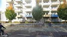 Lägenhet att hyra, Helsingborg, Skånegatan<span class="blurred street-number" onclick="ProcessAdRequest(6050250)"><span class="hint">Se väg-nr</span>[xxxxxxxx]</span>