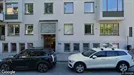 Bostadsrätt till salu, Östermalm, Gyllenstiernsgatan<span class="blurred street-number" onclick="ProcessAdRequest(6050251)"><span class="hint">Se väg-nr</span>[xxxxxxxx]</span>