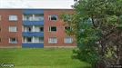 Lägenhet att hyra, Uppsala, Flogstavägen<span class="blurred street-number" onclick="ProcessAdRequest(6050260)"><span class="hint">Se väg-nr</span>[xxxxxxxx]</span>