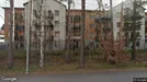 Lägenhet att hyra, Kalmar, Vasallgatan<span class="blurred street-number" onclick="ProcessAdRequest(6050266)"><span class="hint">Se väg-nr</span>[xxxxxxxx]</span>