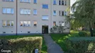 Lägenhet att hyra, Helsingborg, Hebsackersgatan<span class="blurred street-number" onclick="ProcessAdRequest(6050270)"><span class="hint">Se väg-nr</span>[xxxxxxxx]</span>