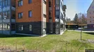 Lägenhet att hyra, Växjö, Uranusvägen<span class="blurred street-number" onclick="ProcessAdRequest(6050273)"><span class="hint">Se väg-nr</span>[xxxxxxxx]</span>