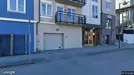 Lägenhet att hyra, Växjö, Drottninggatan<span class="blurred street-number" onclick="ProcessAdRequest(6050274)"><span class="hint">Se väg-nr</span>[xxxxxxxx]</span>