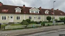 Lägenhet att hyra, Växjö, Södra Ringvägen<span class="blurred street-number" onclick="ProcessAdRequest(6050275)"><span class="hint">Se väg-nr</span>[xxxxxxxx]</span>