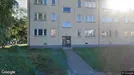 Lägenhet att hyra, Helsingborg, Hebsackersgatan<span class="blurred street-number" onclick="ProcessAdRequest(6050276)"><span class="hint">Se väg-nr</span>[xxxxxxxx]</span>