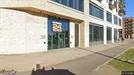 Lägenhet att hyra, Lund, Brunnshögsgatan<span class="blurred street-number" onclick="ProcessAdRequest(6050277)"><span class="hint">Se väg-nr</span>[xxxxxxxx]</span>