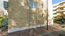 Lägenhet att hyra, Malmö Centrum, V Kristinelundsvägen<span class="blurred street-number" onclick="ProcessAdRequest(6050278)"><span class="hint">Se väg-nr</span>[xxxxxxxx]</span>