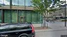 Lägenhet att hyra, Täby, Esplanaden<span class="blurred street-number" onclick="ProcessAdRequest(6050282)"><span class="hint">Se väg-nr</span>[xxxxxxxx]</span>