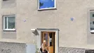 Lägenhet att hyra, Söderort, Dr Widerströms gata<span class="blurred street-number" onclick="ProcessAdRequest(6050283)"><span class="hint">Se väg-nr</span>[xxxxxxxx]</span><span class="hglt"> (endast byte)</span>