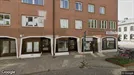 Lägenhet att hyra, Motala, Poppelgatan<span class="blurred street-number" onclick="ProcessAdRequest(6050302)"><span class="hint">Se väg-nr</span>[xxxxxxxx]</span>