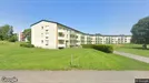 Lägenhet att hyra, Hallsberg, Norrgårdsgatan<span class="blurred street-number" onclick="ProcessAdRequest(6050320)"><span class="hint">Se väg-nr</span>[xxxxxxxx]</span>