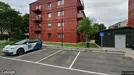 Lägenhet att hyra, Västerås, Forntidsgatan<span class="blurred street-number" onclick="ProcessAdRequest(6050337)"><span class="hint">Se väg-nr</span>[xxxxxxxx]</span>