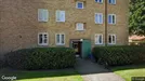 Lägenhet att hyra, Landskrona, Pilåkersgatan<span class="blurred street-number" onclick="ProcessAdRequest(6050341)"><span class="hint">Se väg-nr</span>[xxxxxxxx]</span>