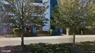 Lägenhet att hyra, Limhamn/Bunkeflo, Vagnmakarebyn<span class="blurred street-number" onclick="ProcessAdRequest(6050349)"><span class="hint">Se väg-nr</span>[xxxxxxxx]</span>