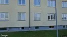 Lägenhet att hyra, Hörby, Fridagatan<span class="blurred street-number" onclick="ProcessAdRequest(6050351)"><span class="hint">Se väg-nr</span>[xxxxxxxx]</span>