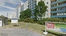 Lägenhet att hyra, Malmö Centrum, Vendelsfridsgatan<span class="blurred street-number" onclick="ProcessAdRequest(6050362)"><span class="hint">Se väg-nr</span>[xxxxxxxx]</span>
