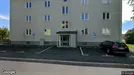Lägenhet att hyra, Bromölla, Ågatan<span class="blurred street-number" onclick="ProcessAdRequest(6050369)"><span class="hint">Se väg-nr</span>[xxxxxxxx]</span>