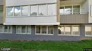Lägenhet att hyra, Gävle, Södra Köpmangatan<span class="blurred street-number" onclick="ProcessAdRequest(6050379)"><span class="hint">Se väg-nr</span>[xxxxxxxx]</span>