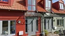 Lägenhet att hyra, Falkenberg, Krukmakaregatan<span class="blurred street-number" onclick="ProcessAdRequest(6050380)"><span class="hint">Se väg-nr</span>[xxxxxxxx]</span>