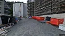 Rum att hyra, Göteborg Östra, Sysslomansgatan<span class="blurred street-number" onclick="ProcessAdRequest(6050386)"><span class="hint">Se väg-nr</span>[xxxxxxxx]</span>